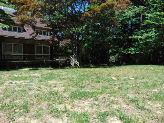 12466 DALTON TRL TRL, Lusby, MD 20657