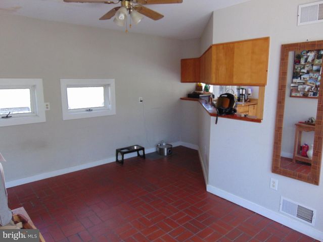 12466 DALTON TRL TRL, Lusby, MD 20657