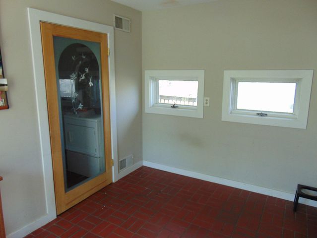 12466 DALTON TRL TRL, Lusby, MD 20657