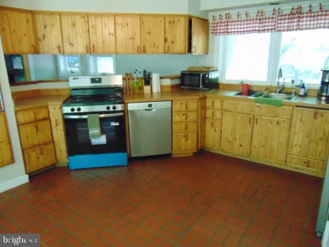 12466 DALTON TRL TRL, Lusby, MD 20657