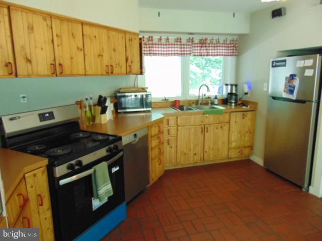 12466 DALTON TRL TRL, Lusby, MD 20657