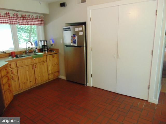 12466 DALTON TRL TRL, Lusby, MD 20657