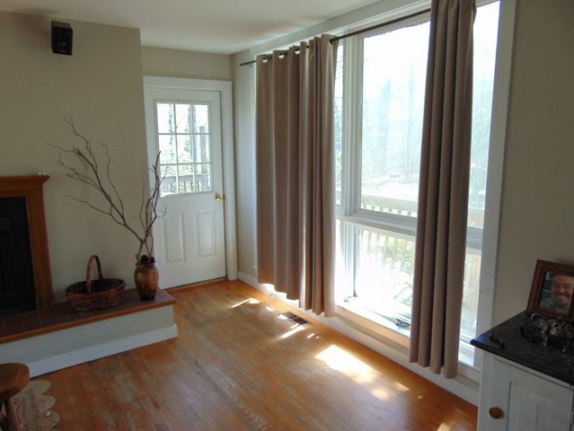 12466 DALTON TRL TRL, Lusby, MD 20657