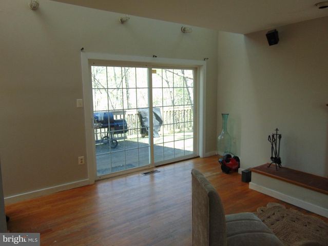 12466 DALTON TRL TRL, Lusby, MD 20657