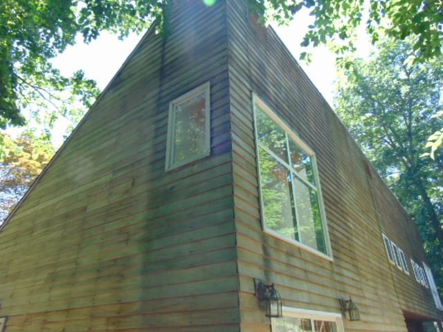 12466 DALTON TRL TRL, Lusby, MD 20657