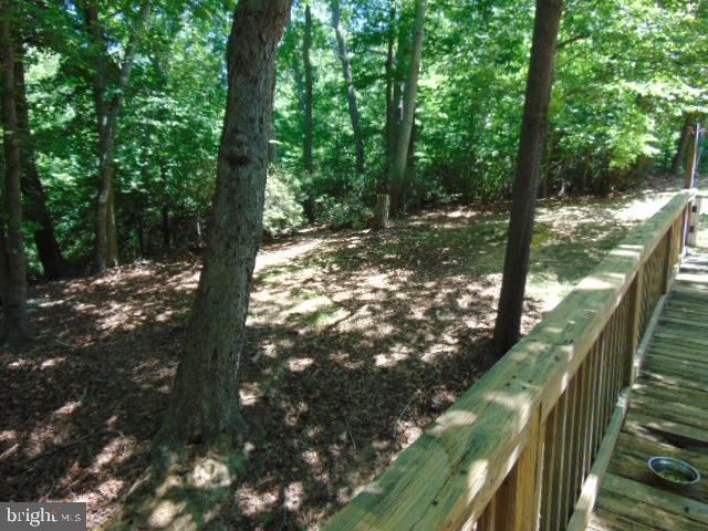 12466 DALTON TRL TRL, Lusby, MD 20657