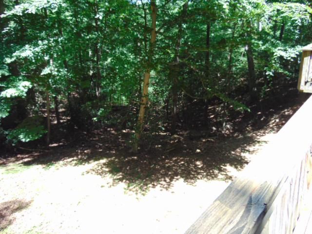 12466 DALTON TRL TRL, Lusby, MD 20657