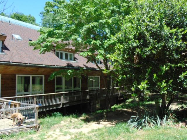 12466 DALTON TRL TRL, Lusby, MD 20657
