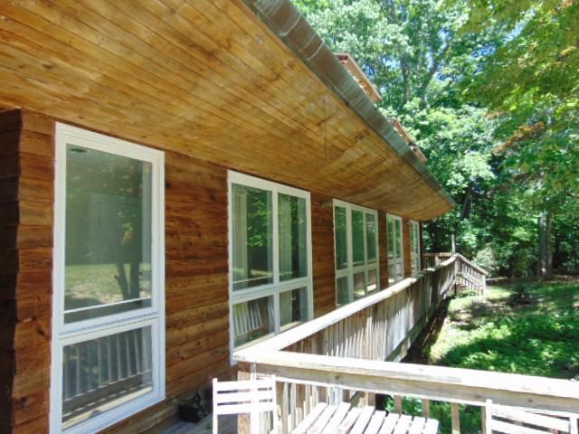 12466 DALTON TRL TRL, Lusby, MD 20657