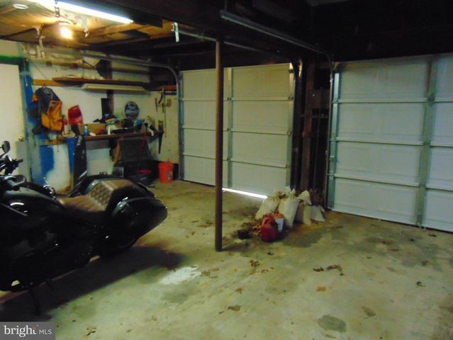12466 DALTON TRL TRL, Lusby, MD 20657