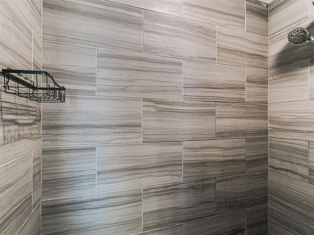 10477 Turtle Back Drive, Midwest City, OK 73130