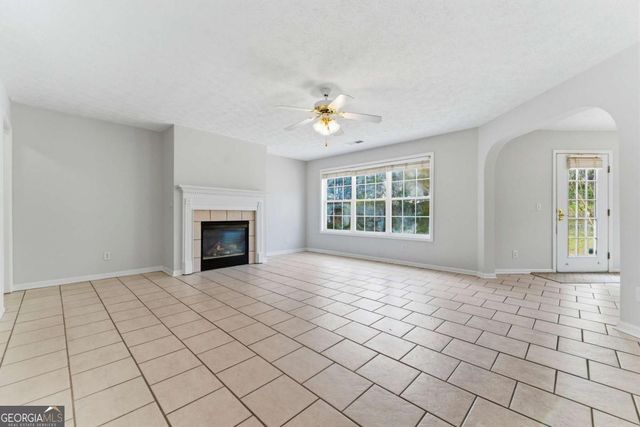 45 Waterloo Court, Hiram, GA 30141