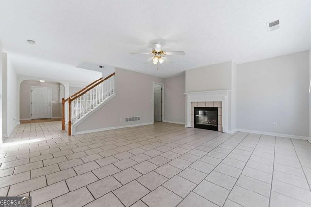 45 Waterloo Court, Hiram, GA 30141