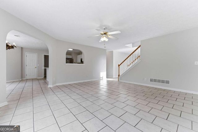 45 Waterloo Court, Hiram, GA 30141