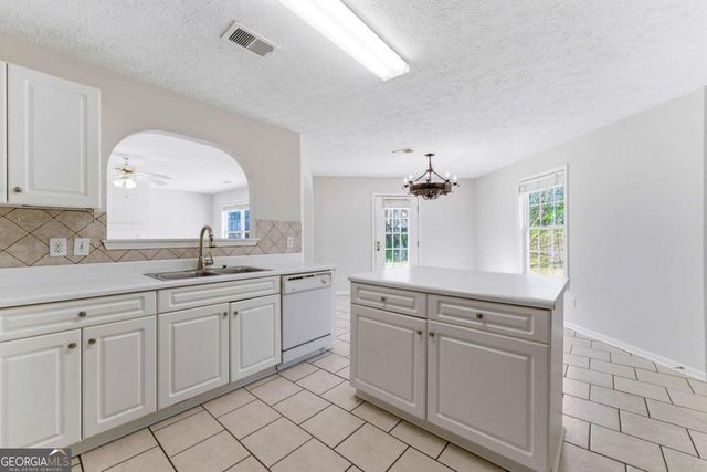 45 Waterloo Court, Hiram, GA 30141