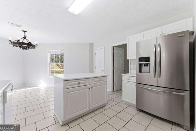 45 Waterloo Court, Hiram, GA 30141