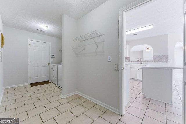 45 Waterloo Court, Hiram, GA 30141