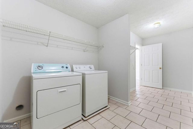 45 Waterloo Court, Hiram, GA 30141