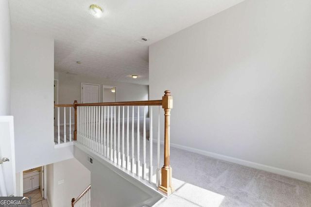 45 Waterloo Court, Hiram, GA 30141