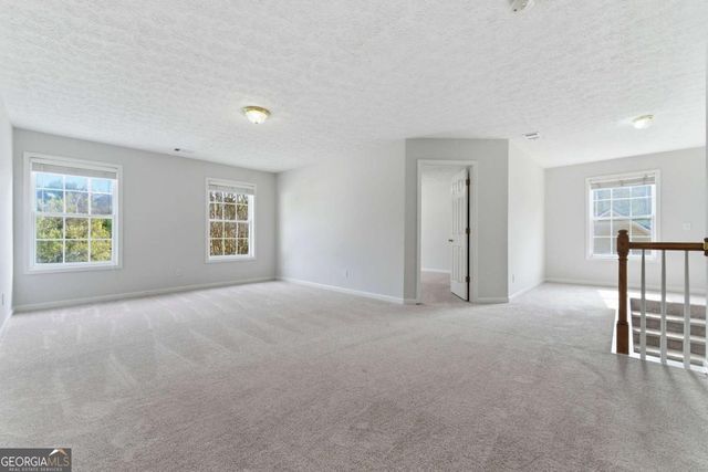 45 Waterloo Court, Hiram, GA 30141