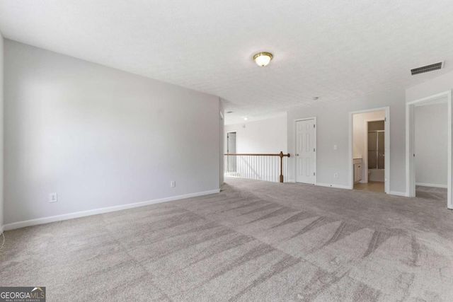 45 Waterloo Court, Hiram, GA 30141