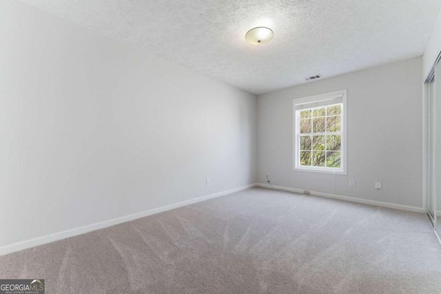 45 Waterloo Court, Hiram, GA 30141