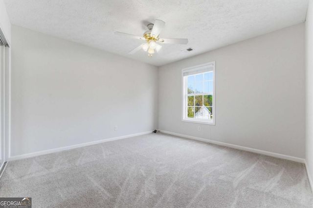 45 Waterloo Court, Hiram, GA 30141