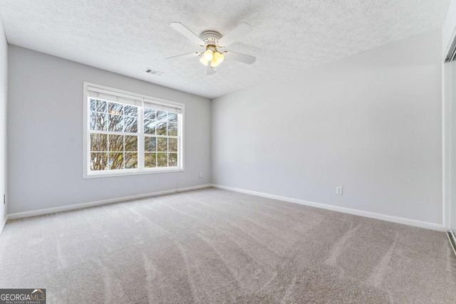 45 Waterloo Court, Hiram, GA 30141