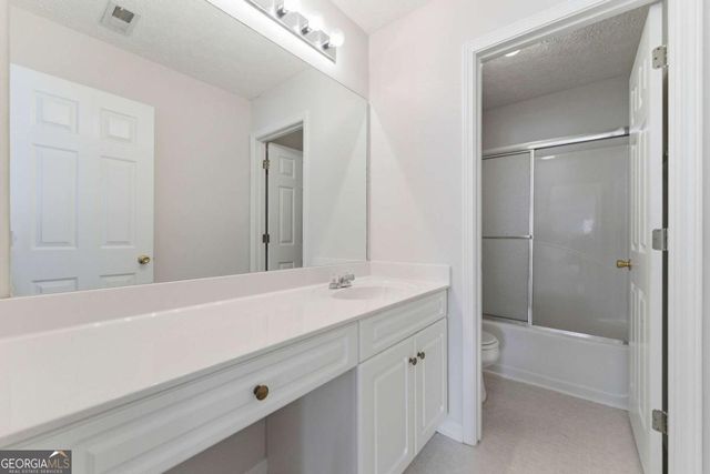 45 Waterloo Court, Hiram, GA 30141