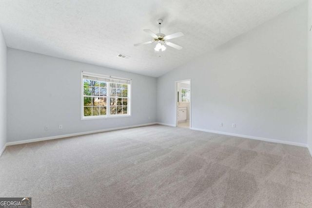 45 Waterloo Court, Hiram, GA 30141