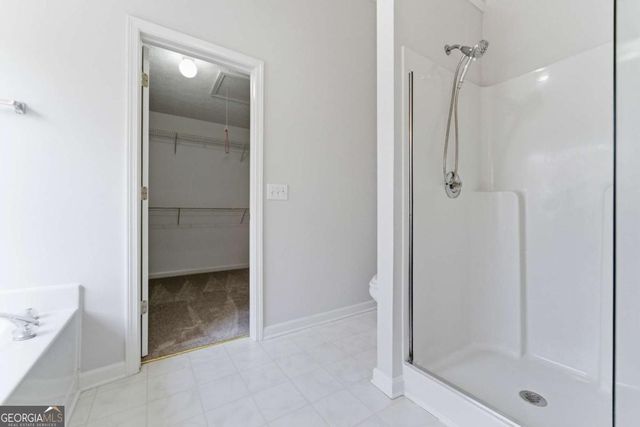 45 Waterloo Court, Hiram, GA 30141