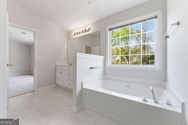 45 Waterloo Court, Hiram, GA 30141