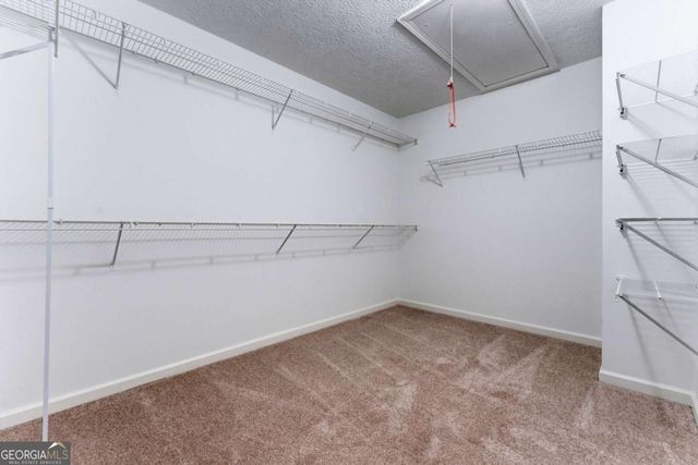 45 Waterloo Court, Hiram, GA 30141