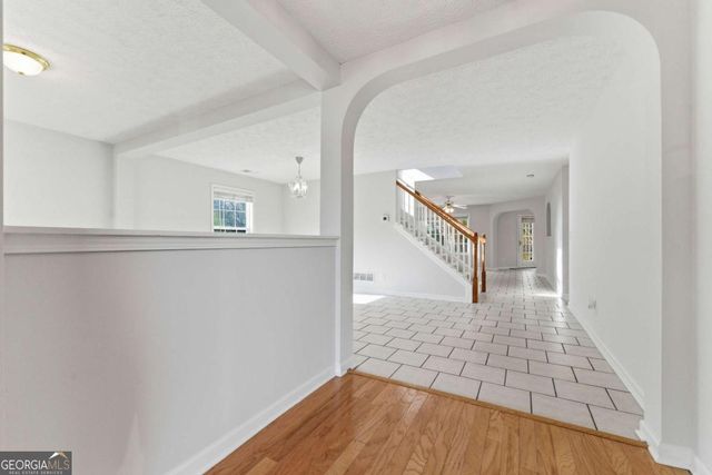 45 Waterloo Court, Hiram, GA 30141