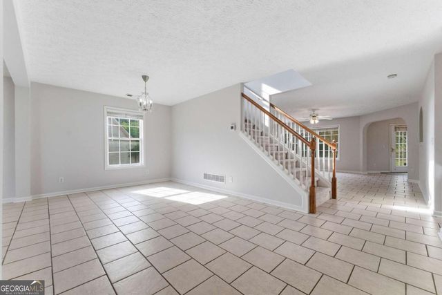 45 Waterloo Court, Hiram, GA 30141