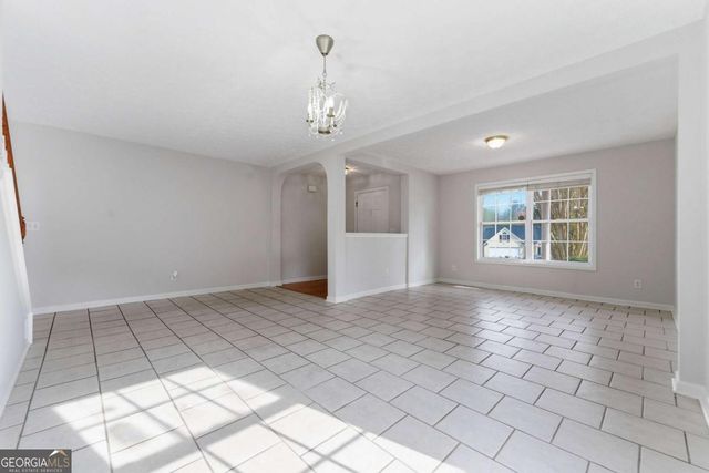 45 Waterloo Court, Hiram, GA 30141