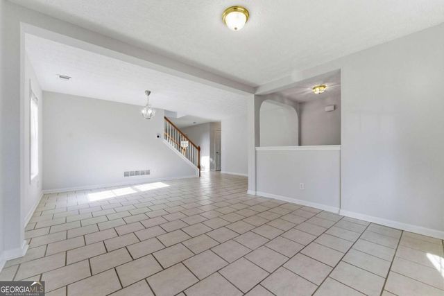 45 Waterloo Court, Hiram, GA 30141