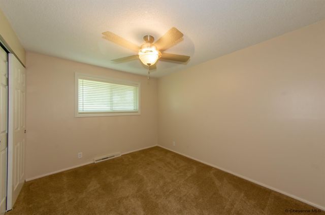 4761 GREYBULL AVE, Cheyenne, WY 82001