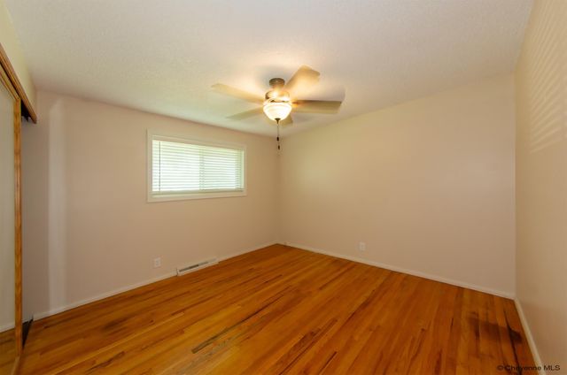 4761 GREYBULL AVE, Cheyenne, WY 82001