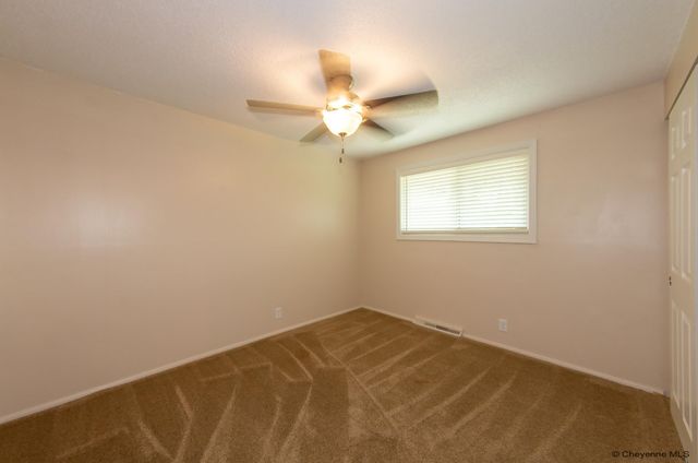 4761 GREYBULL AVE, Cheyenne, WY 82001