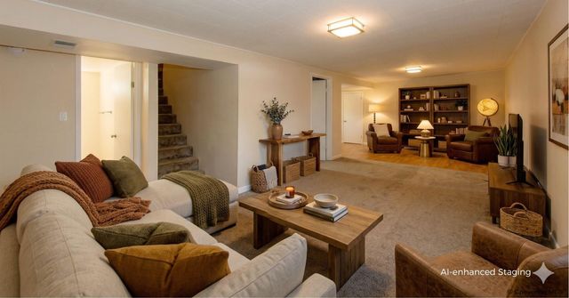 4761 GREYBULL AVE, Cheyenne, WY 82001