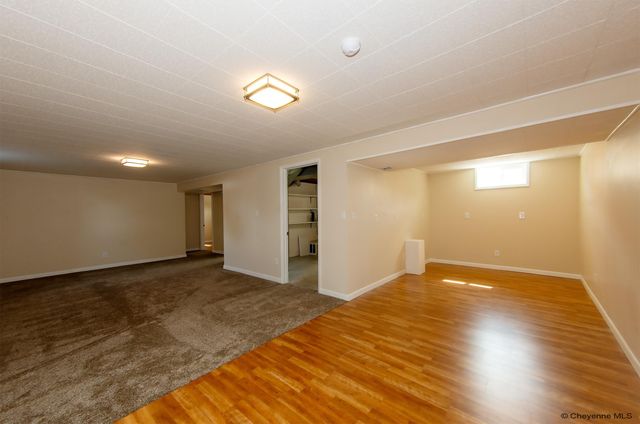 4761 GREYBULL AVE, Cheyenne, WY 82001