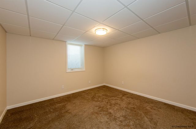 4761 GREYBULL AVE, Cheyenne, WY 82001