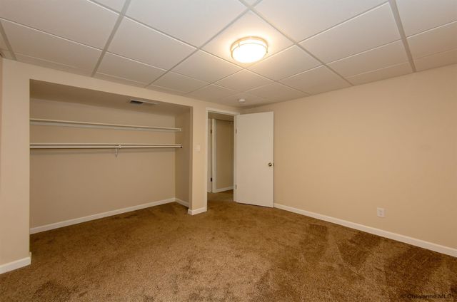 4761 GREYBULL AVE, Cheyenne, WY 82001