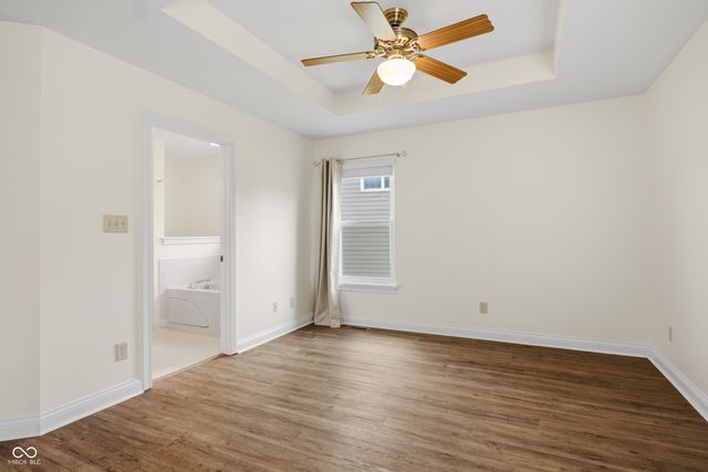 4321 W Summerhaven Drive, New Palestine, IN 46163