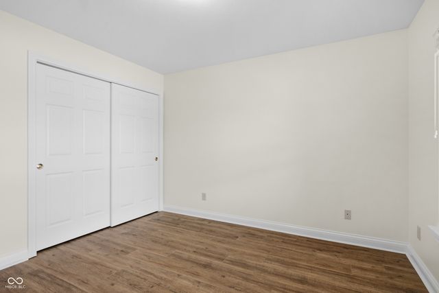4321 W Summerhaven Drive, New Palestine, IN 46163