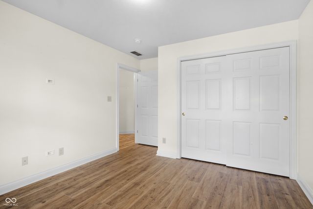 4321 W Summerhaven Drive, New Palestine, IN 46163