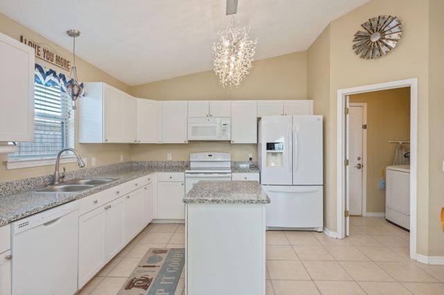 2016 Reserve Boulevard, Gulf Breeze, FL 32563