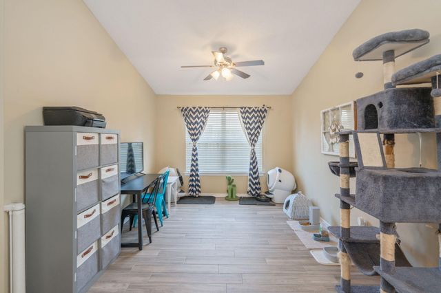 2016 Reserve Boulevard, Gulf Breeze, FL 32563
