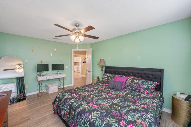 2016 Reserve Boulevard, Gulf Breeze, FL 32563